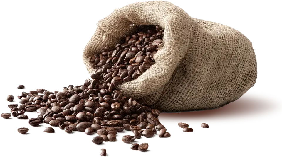 Koffiebonen waarom roots n roast